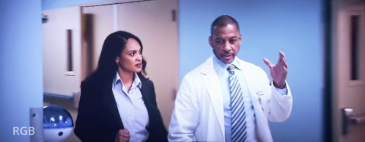 The Accountant 2 (2025) TS English 1080p AVC AAC 2.0 B4uHD.mkv.0003